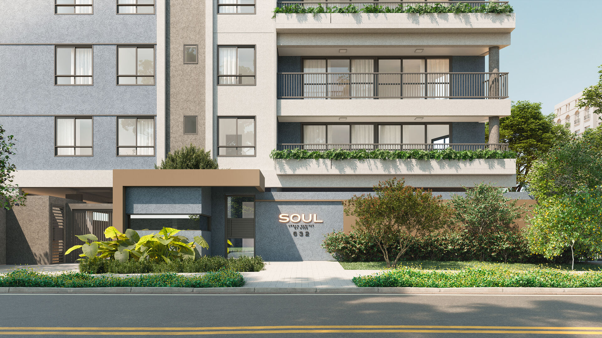 Apartamento, 3 quartos, 146 m² - Foto 6