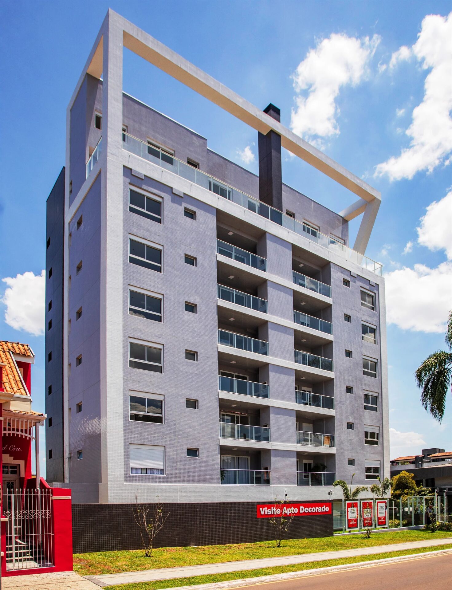 Apartamento, 3 quartos, 131 m² - Foto 19