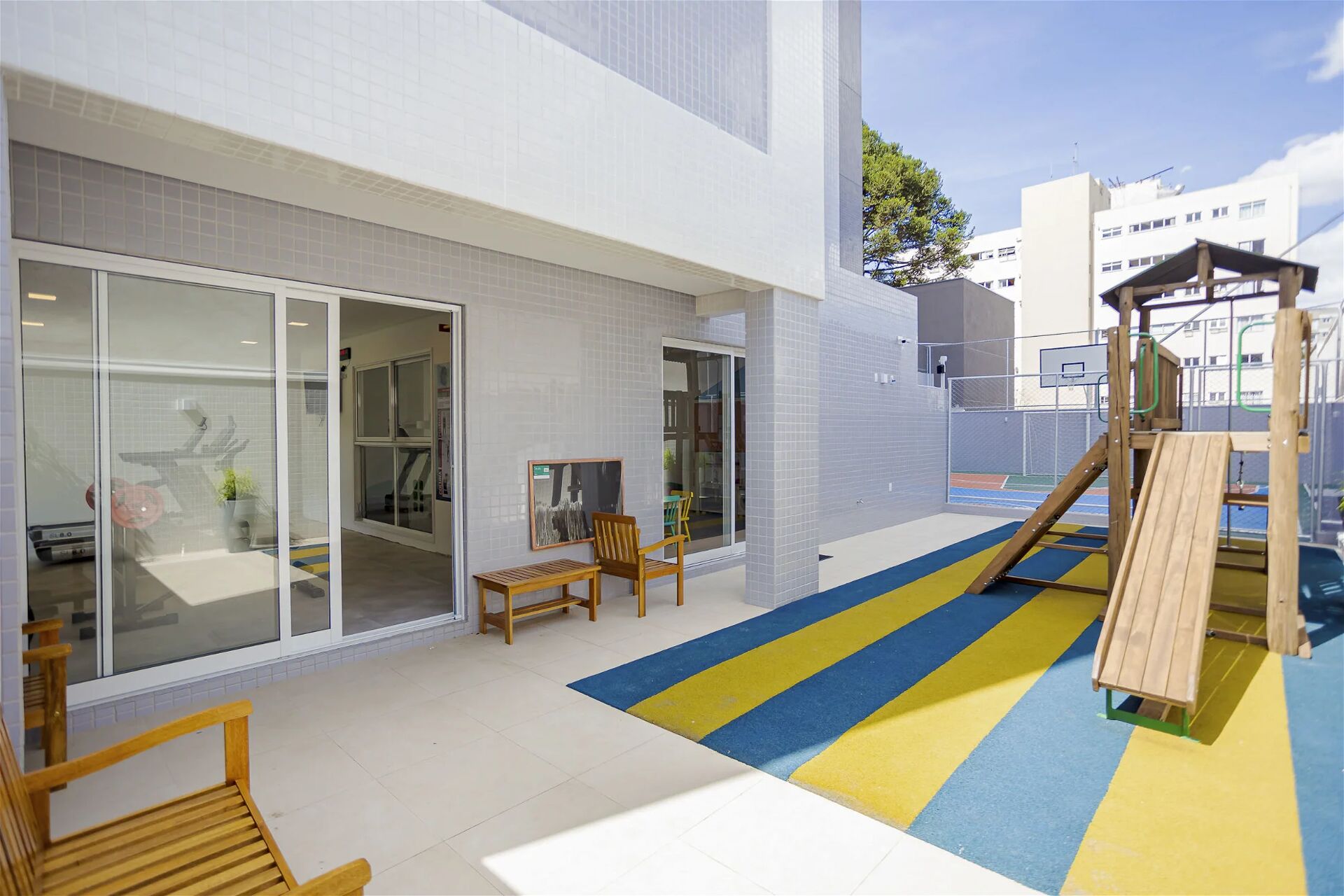 Apartamento, 3 quartos, 131 m² - Foto 32