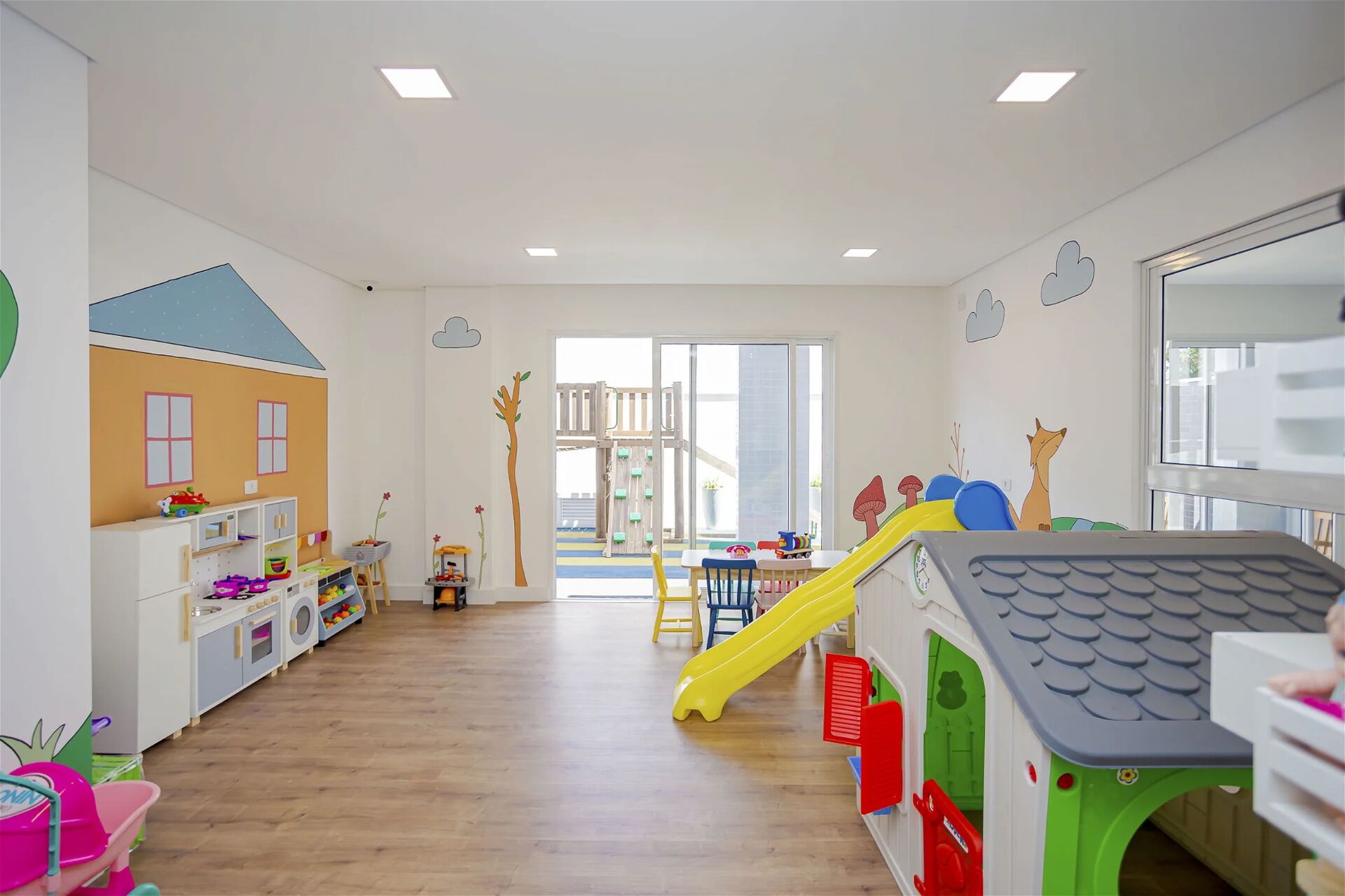 Apartamento, 3 quartos, 131 m² - Foto 30