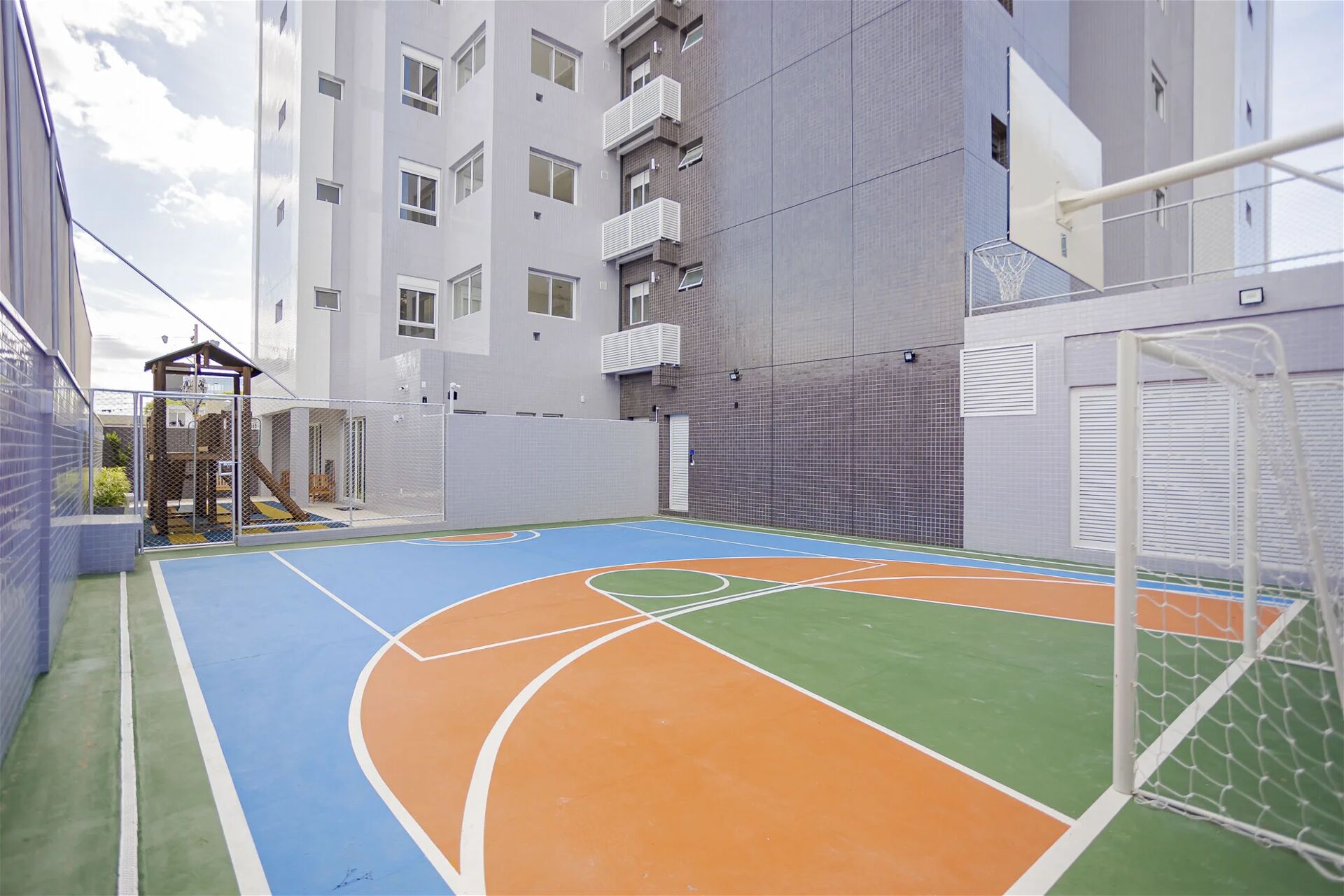 Apartamento, 3 quartos, 131 m² - Foto 34