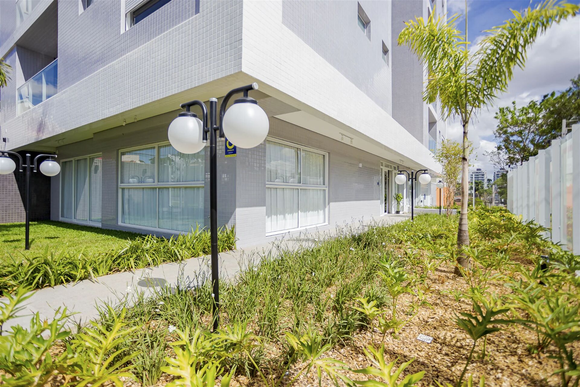 Apartamento, 3 quartos, 131 m² - Foto 20