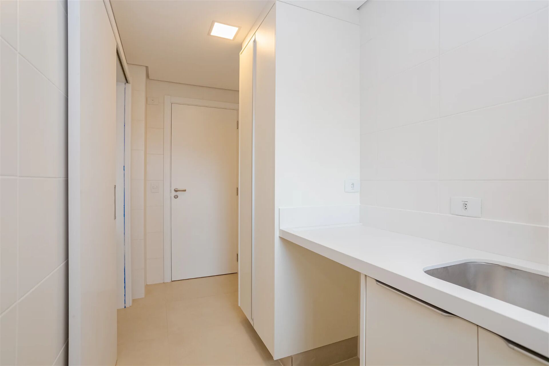Apartamento, 3 quartos, 131 m² - Foto 43