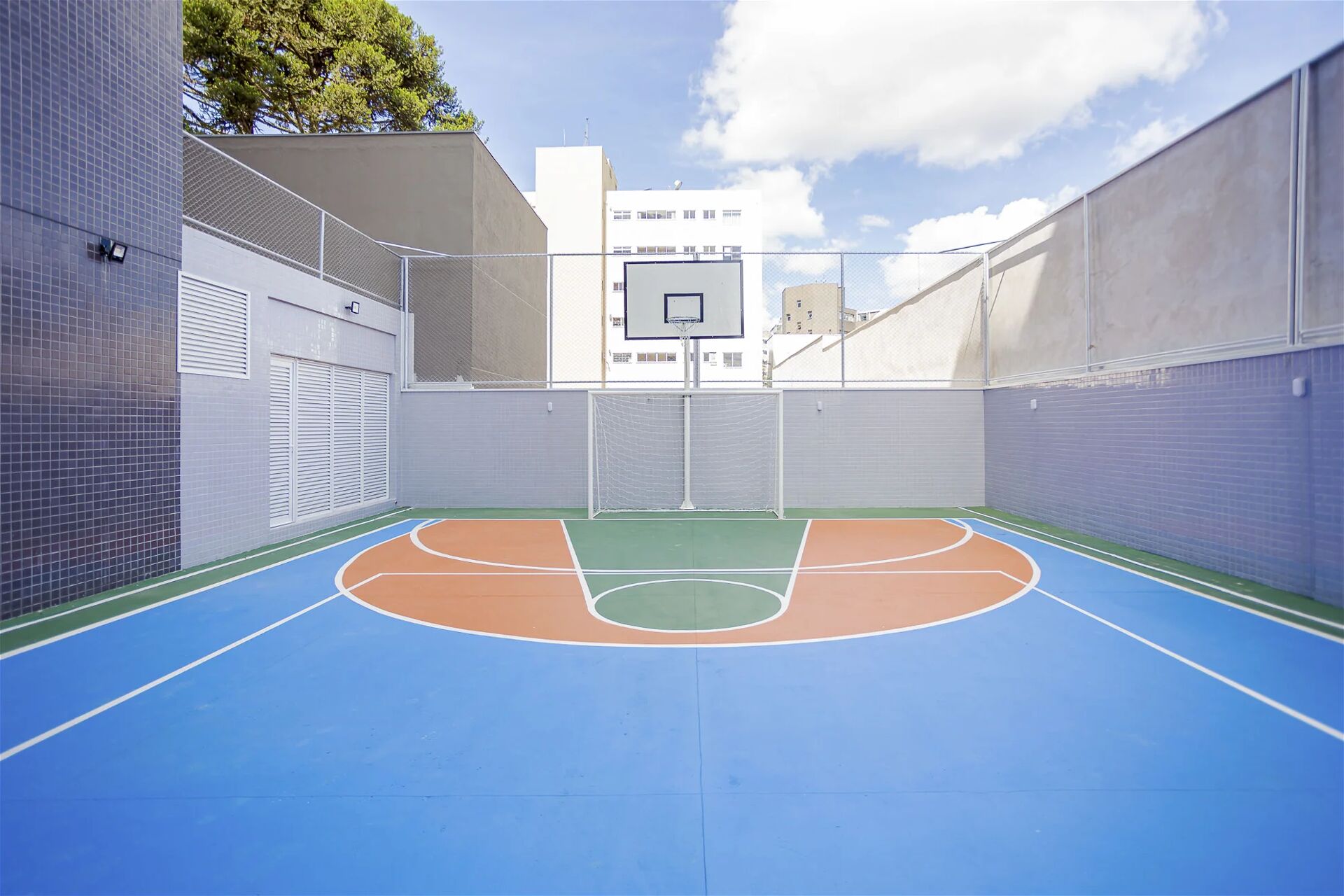 Apartamento, 3 quartos, 131 m² - Foto 35