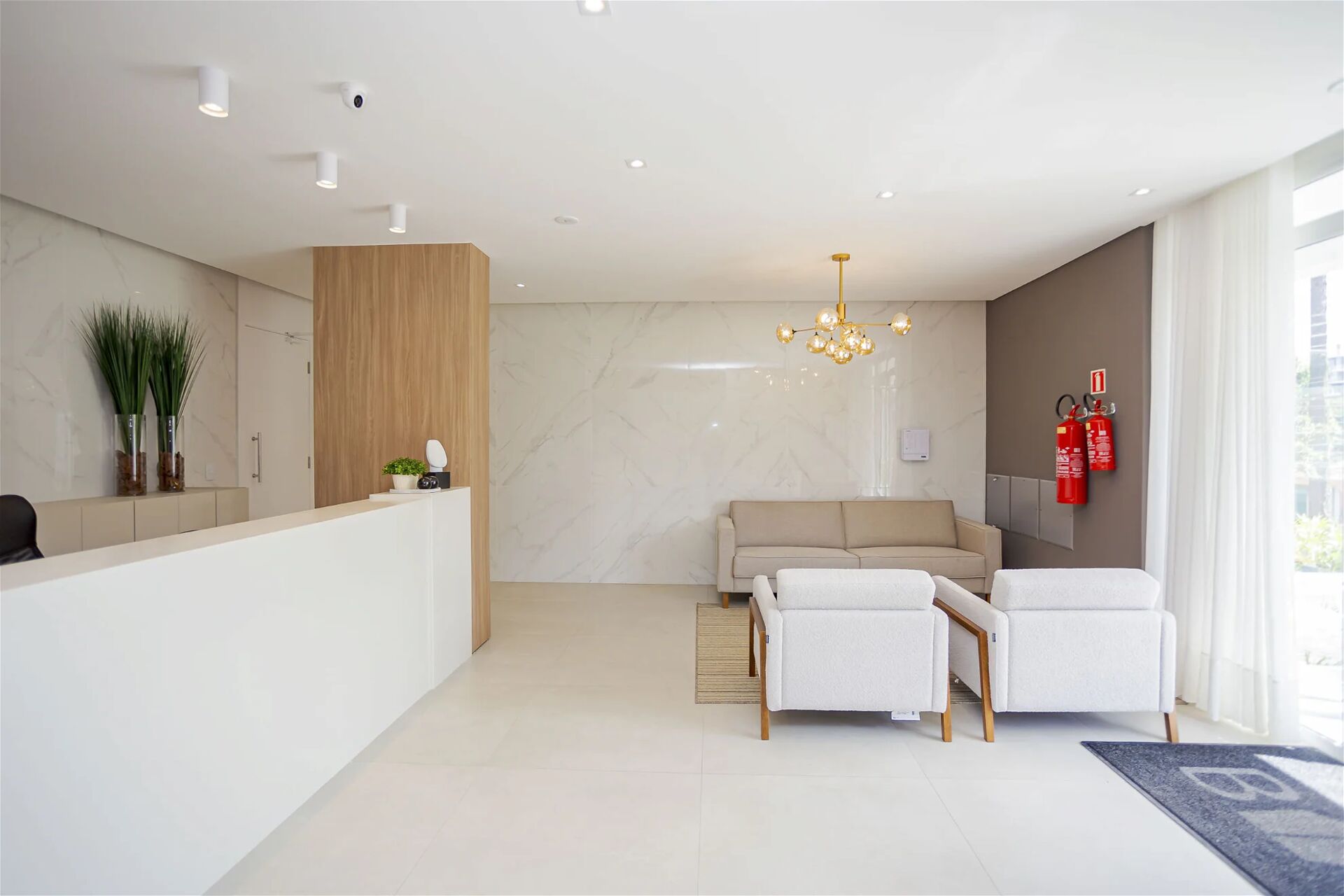 Apartamento, 3 quartos, 131 m² - Foto 22