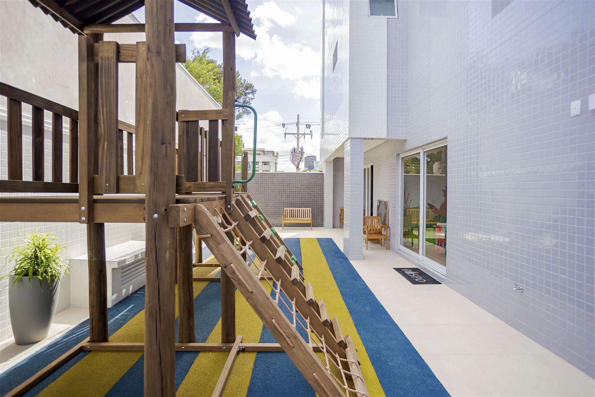 Apartamento, 3 quartos, 131 m² - Foto 33