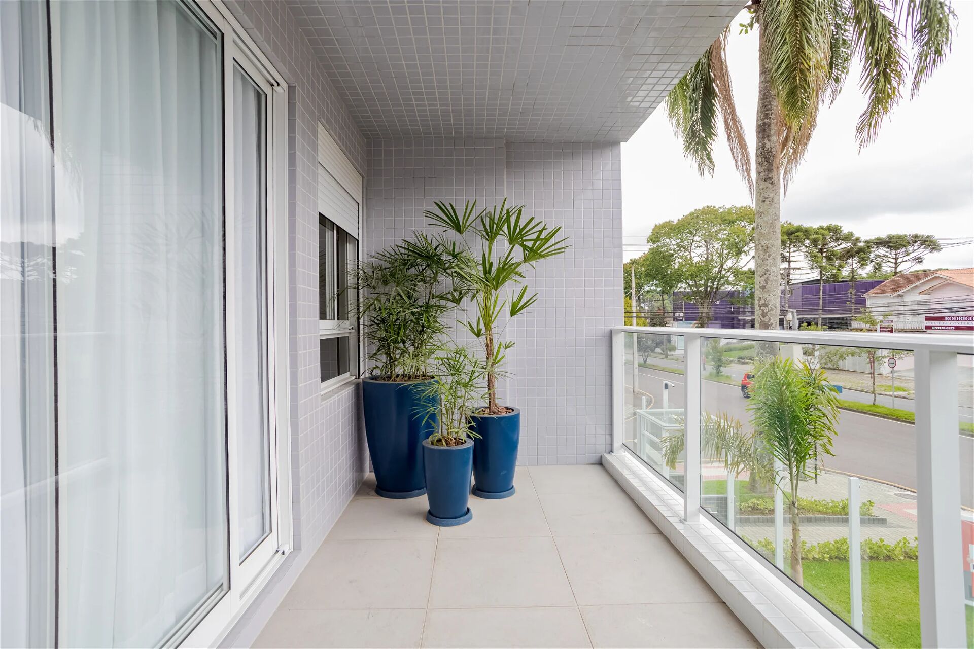 Apartamento, 3 quartos, 131 m² - Foto 44