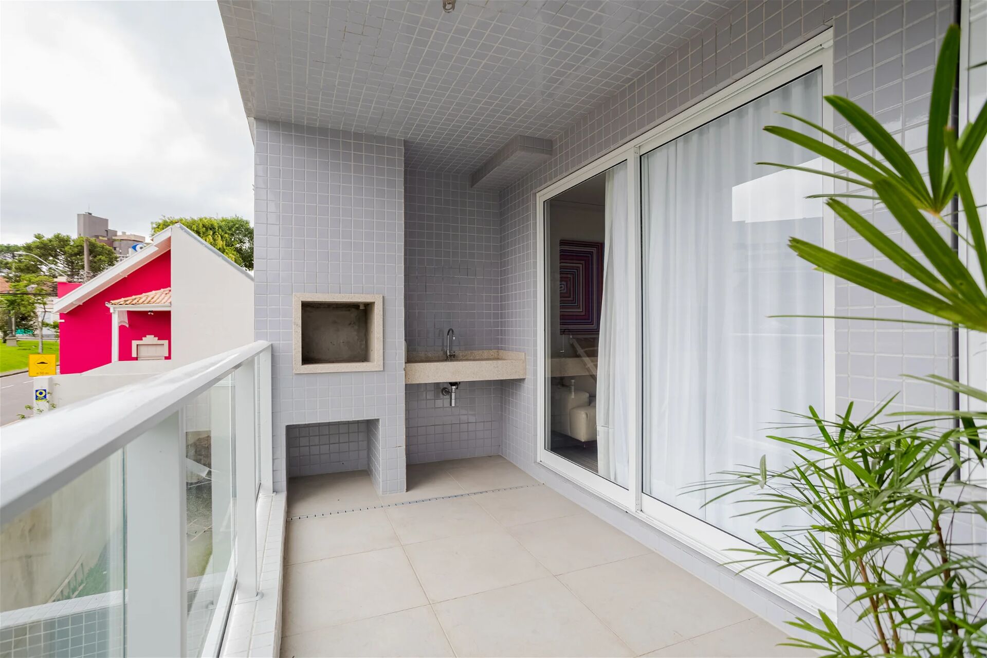 Apartamento, 3 quartos, 131 m² - Foto 45