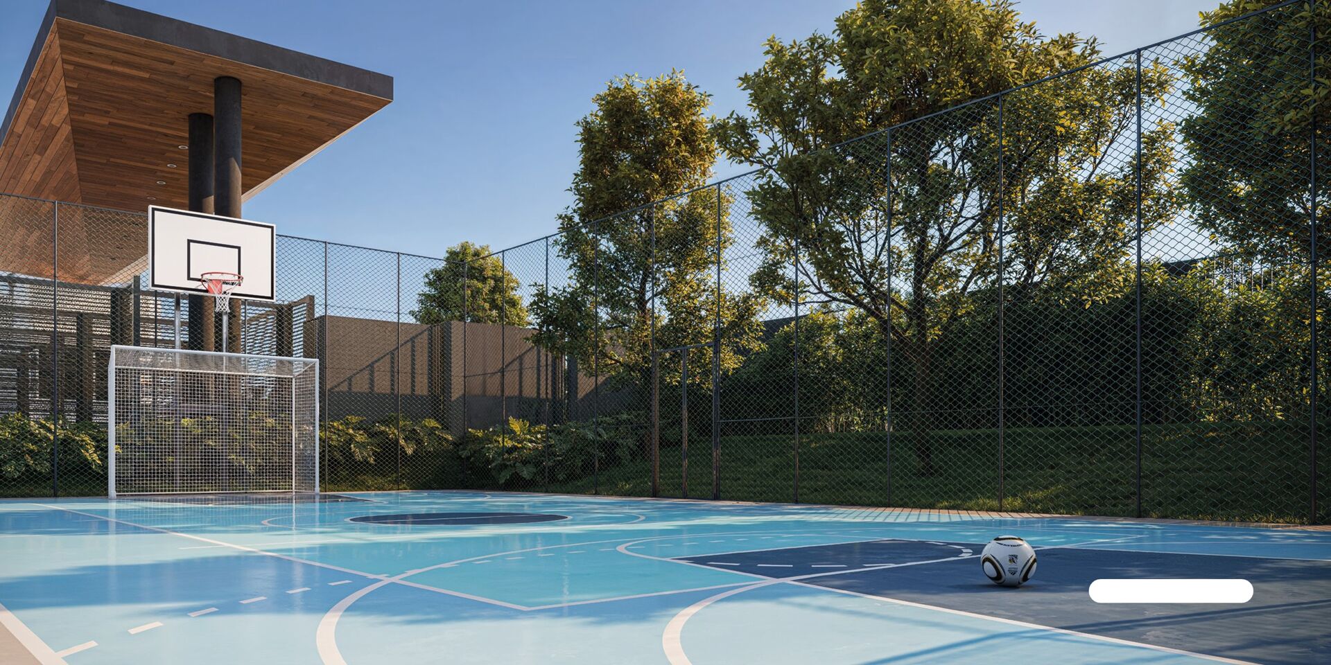 Casa, 3 quartos, 186 m² - Foto 20