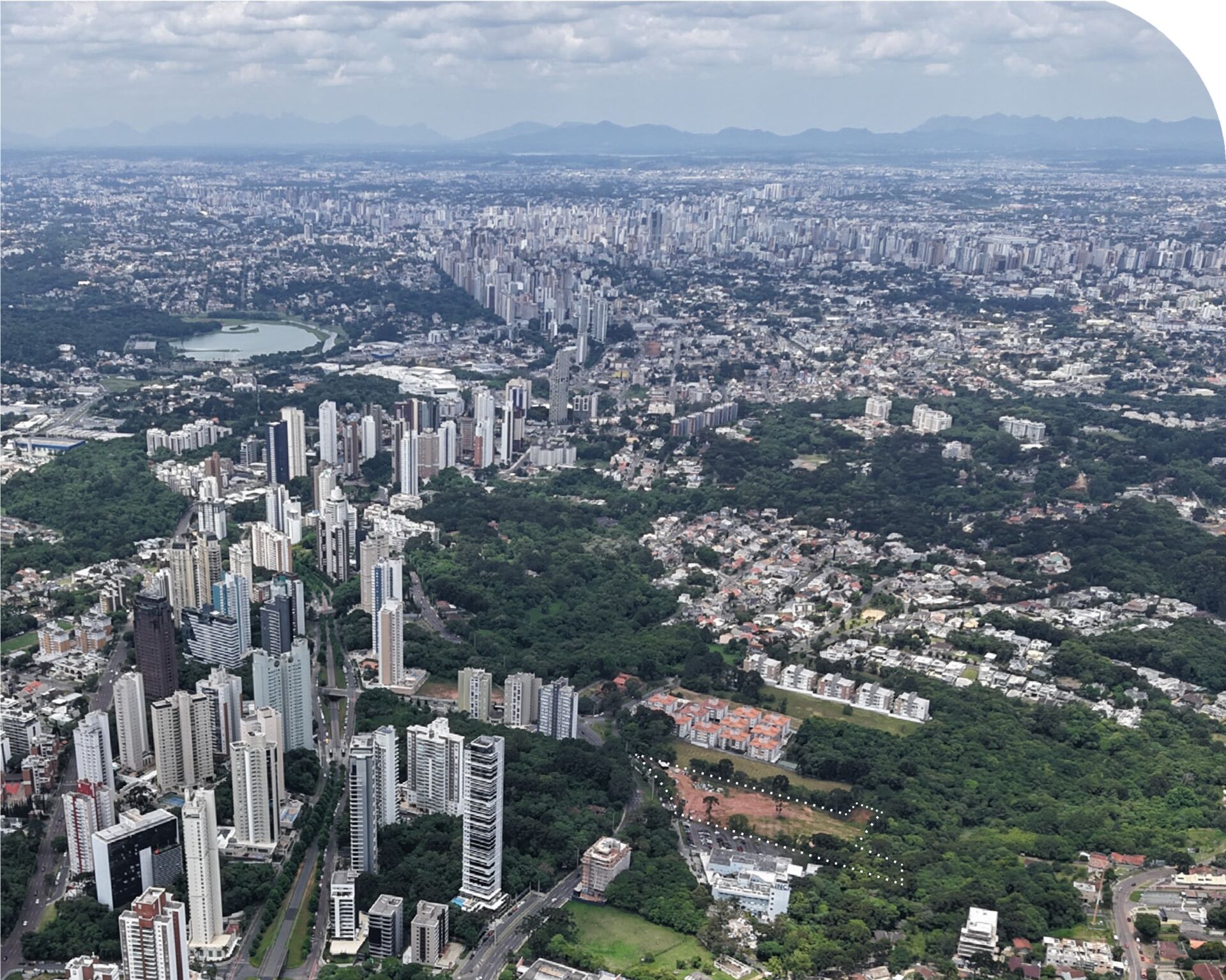 Casa, 3 quartos, 186 m² - Foto 23