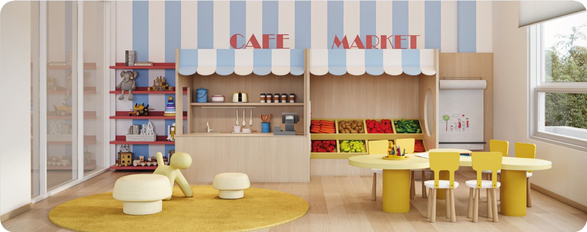 Casa, 3 quartos, 186 m² - Foto 13