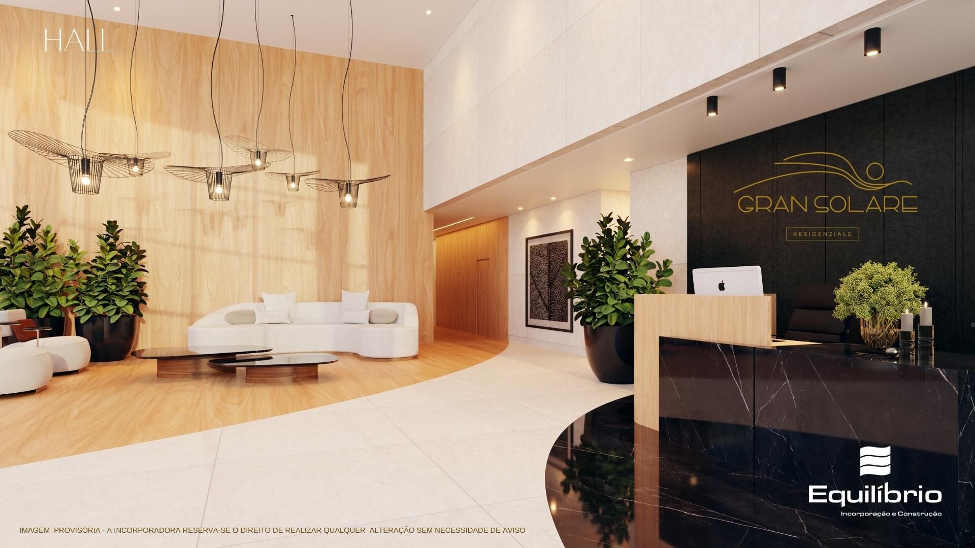 Apartamento, 3 quartos, 128 m² - Foto 8