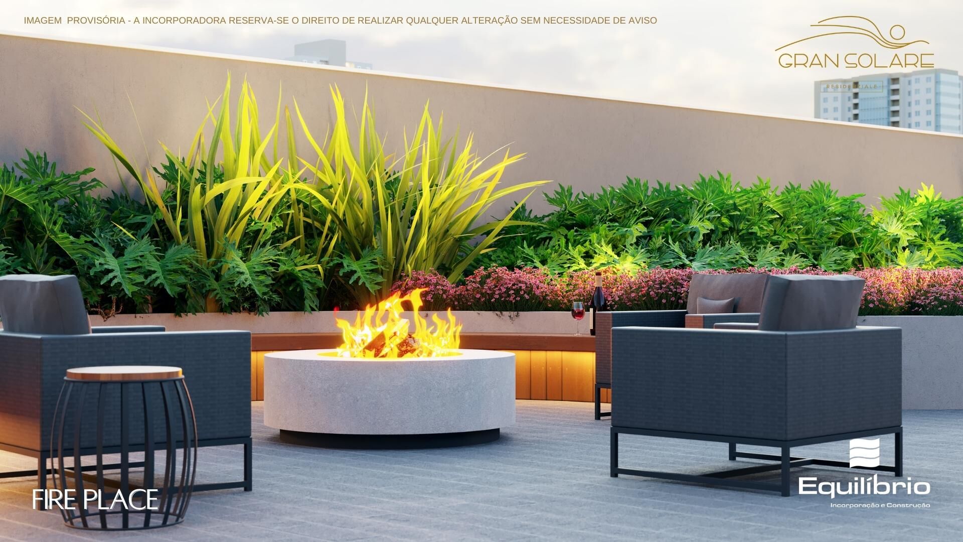 Apartamento, 3 quartos, 128 m² - Foto 7