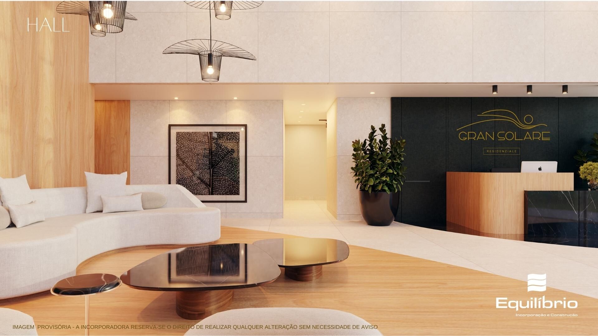 Apartamento, 3 quartos, 128 m² - Foto 9