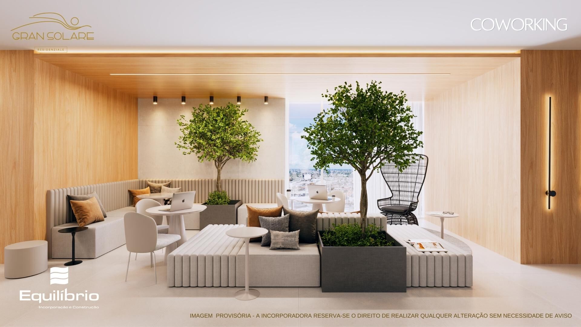 Apartamento, 3 quartos, 128 m² - Foto 6