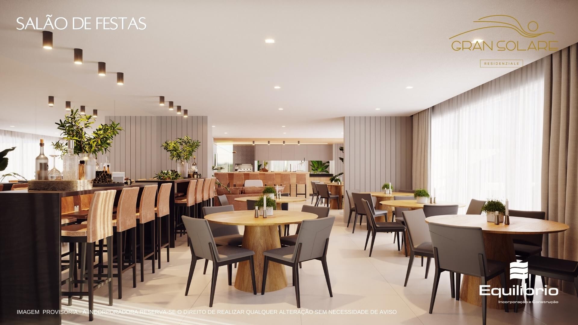 Apartamento, 3 quartos, 128 m² - Foto 10