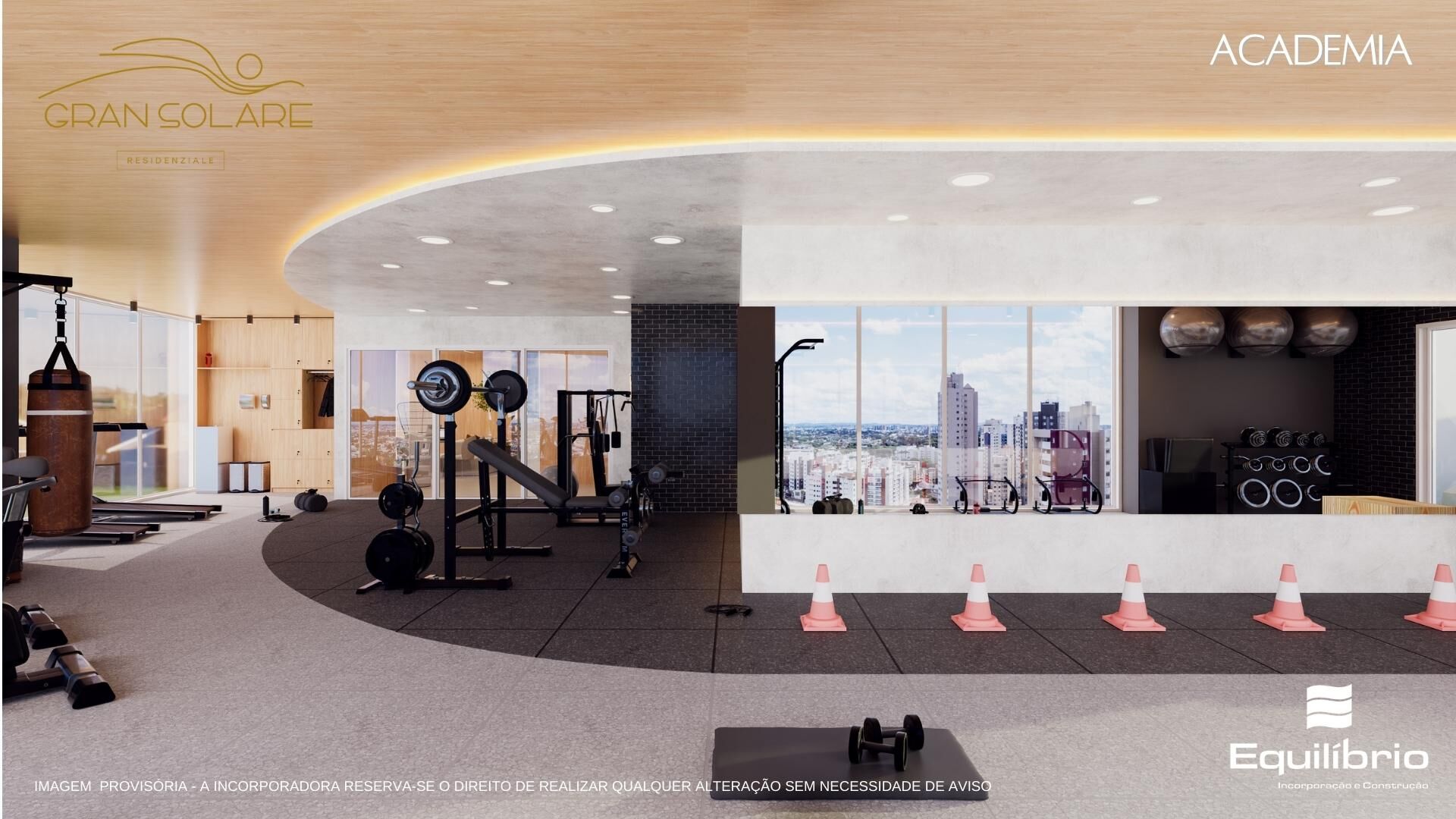 Apartamento, 3 quartos, 128 m² - Foto 4