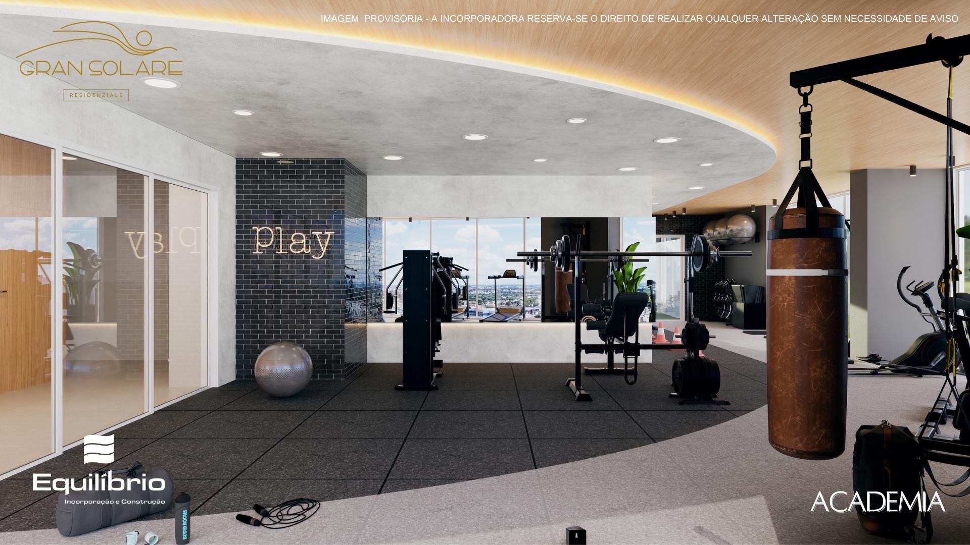 Apartamento, 3 quartos, 128 m² - Foto 5