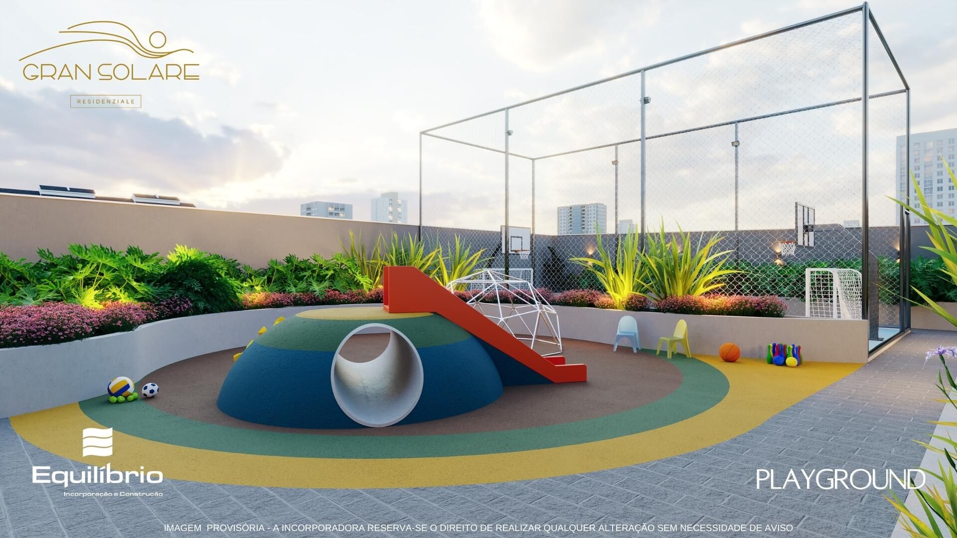 Apartamento, 3 quartos, 128 m² - Foto 11