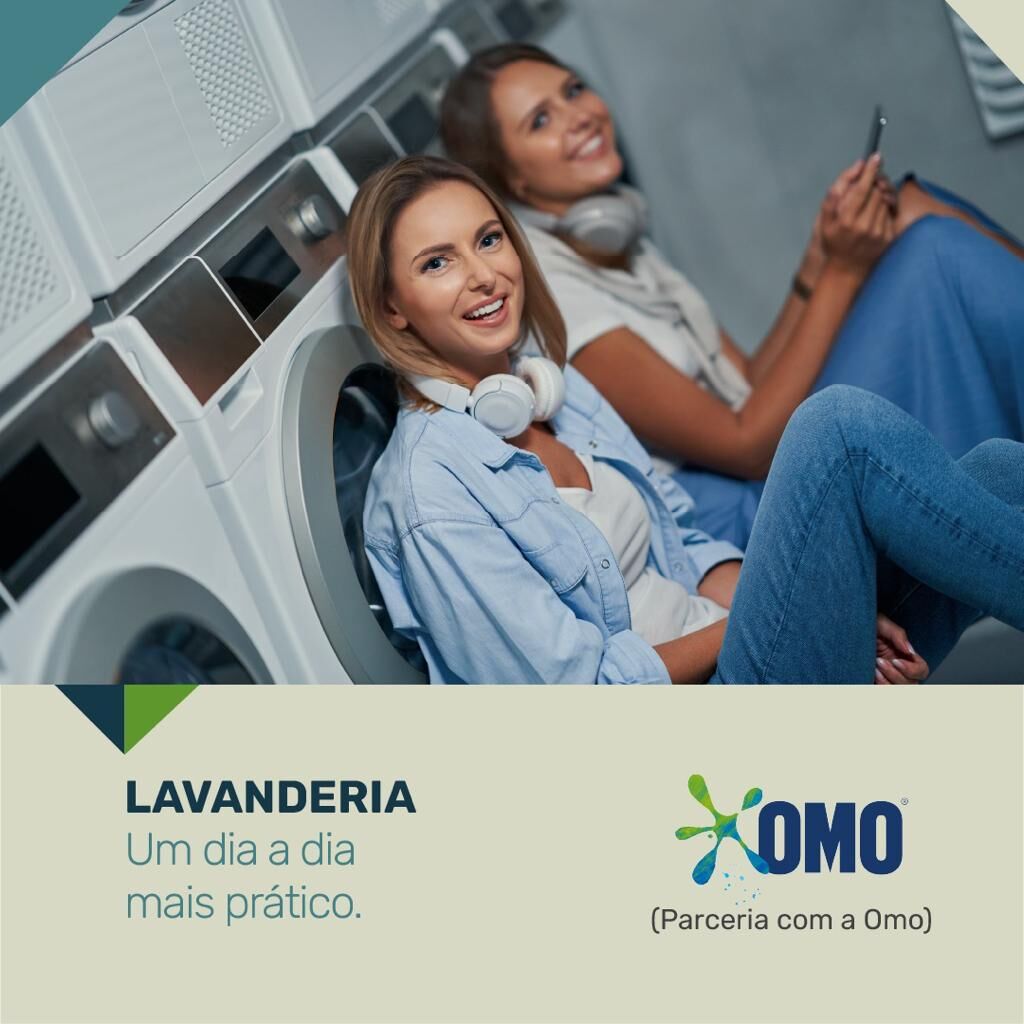 Apartamento, 1 quarto, 33 m² - Foto 9