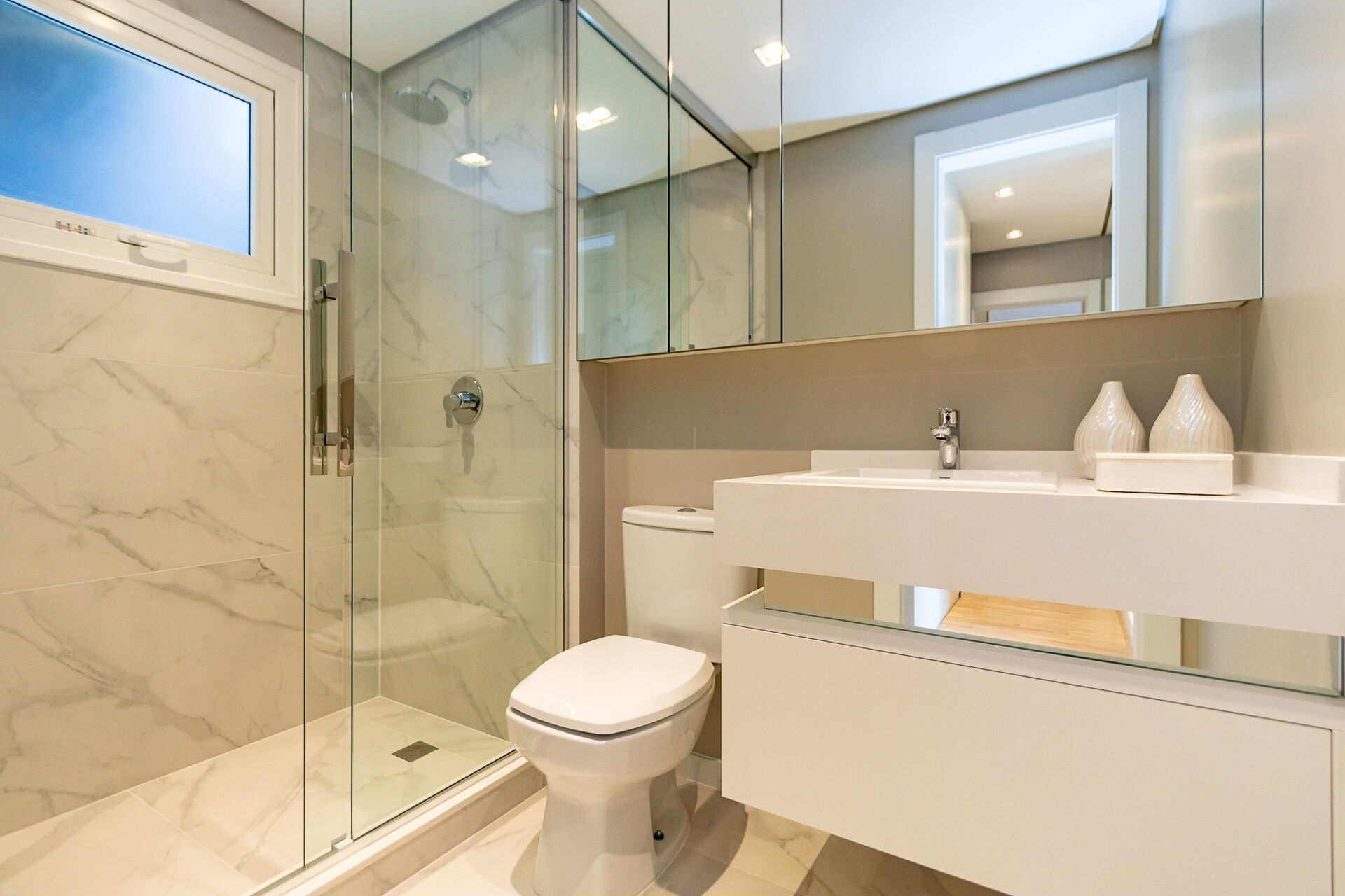 Apartamento, 3 quartos, 87 m² - Foto 9
