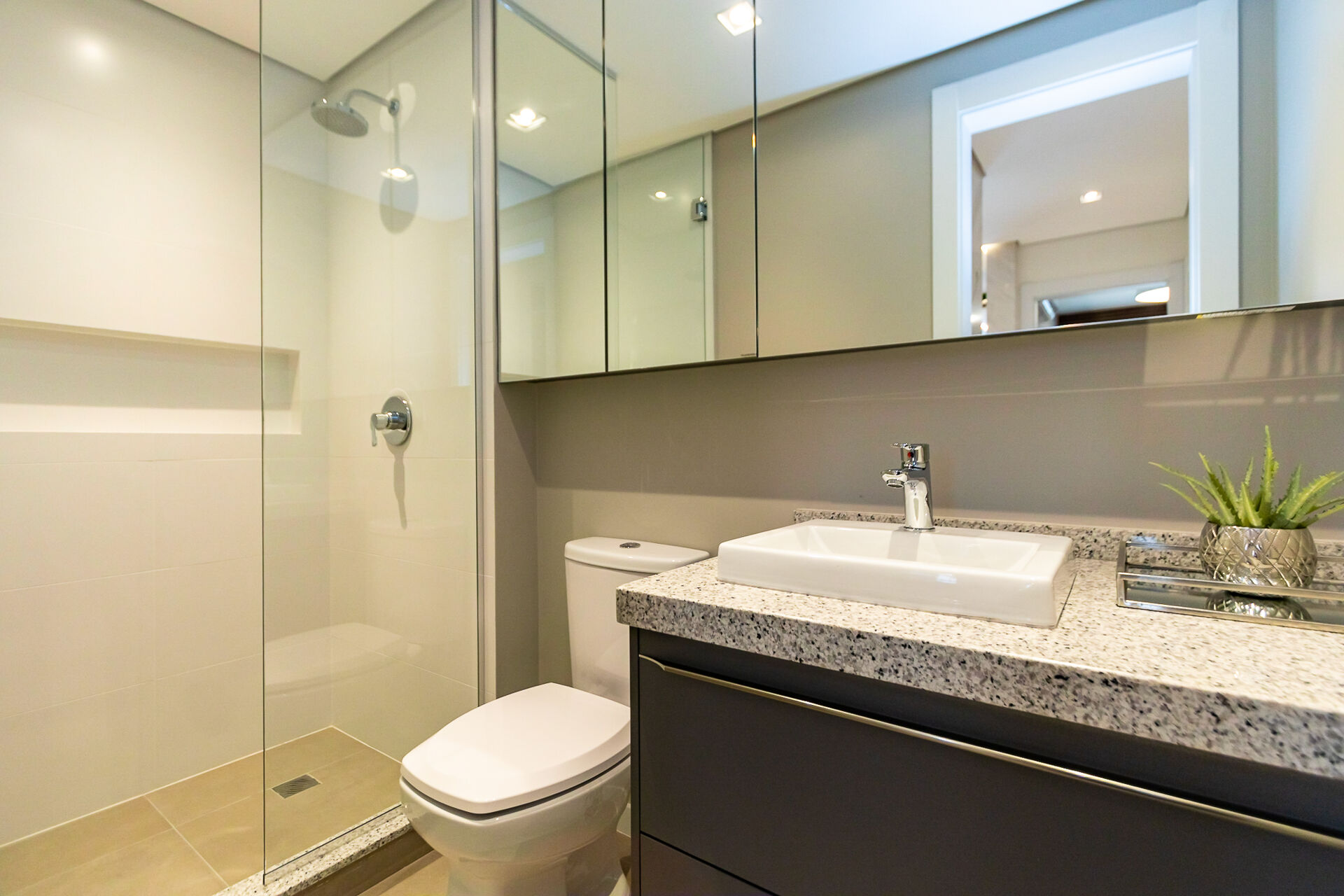 Apartamento, 3 quartos, 87 m² - Foto 12