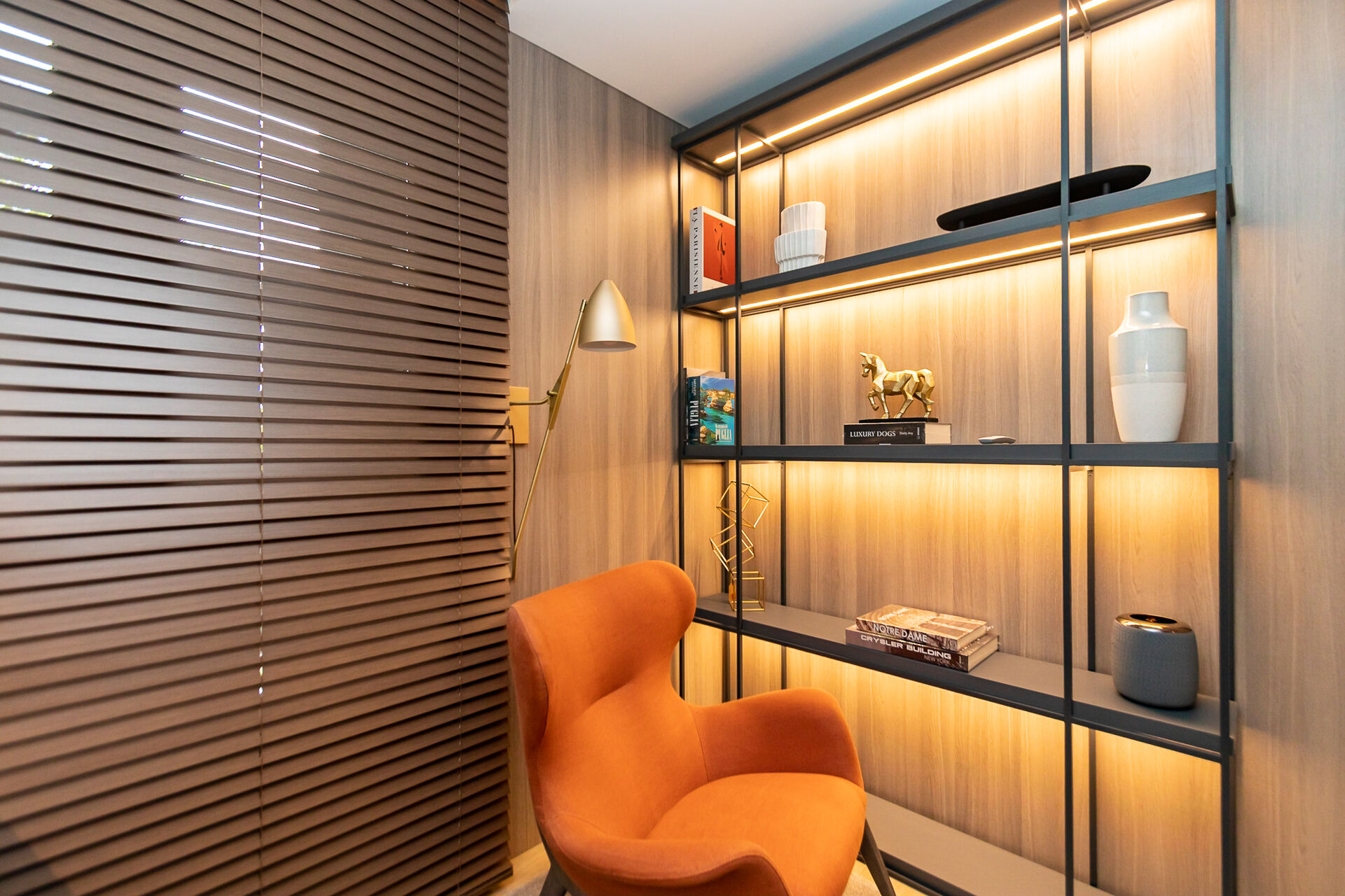 Apartamento, 3 quartos, 87 m² - Foto 10