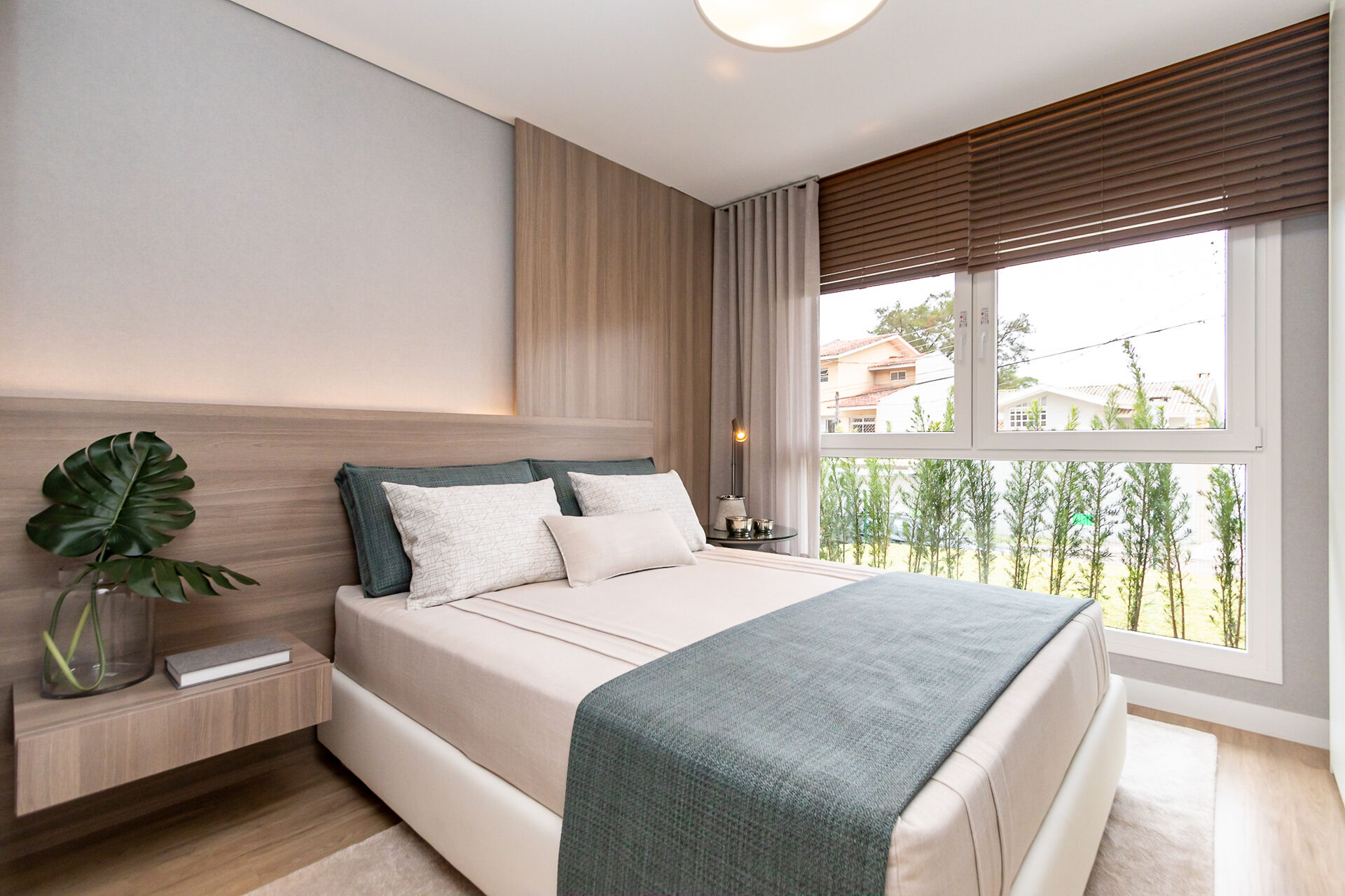 Apartamento, 3 quartos, 87 m² - Foto 8