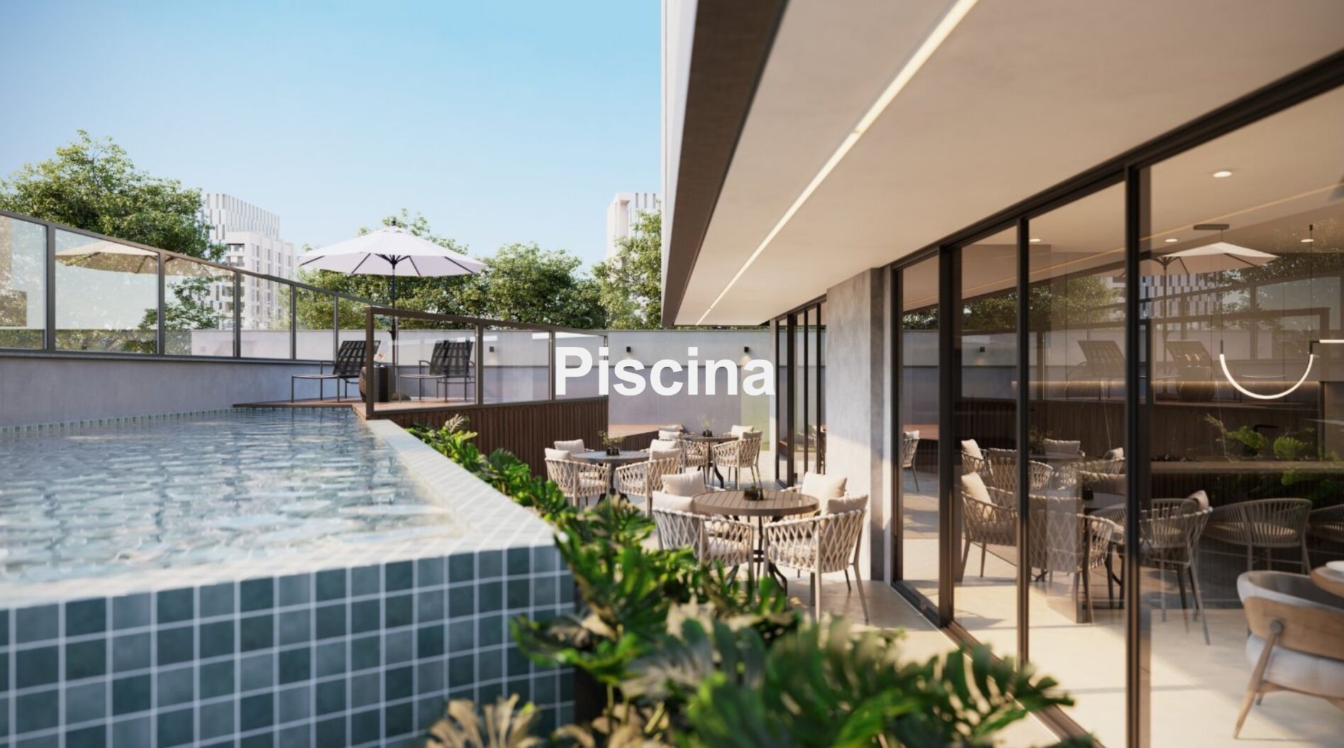 Apartamento, 3 quartos, 66 m² - Foto 16