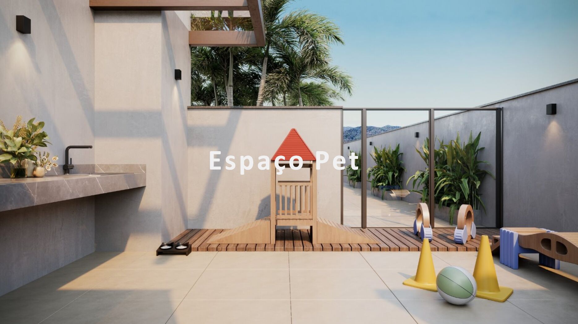 Apartamento, 3 quartos, 66 m² - Foto 17