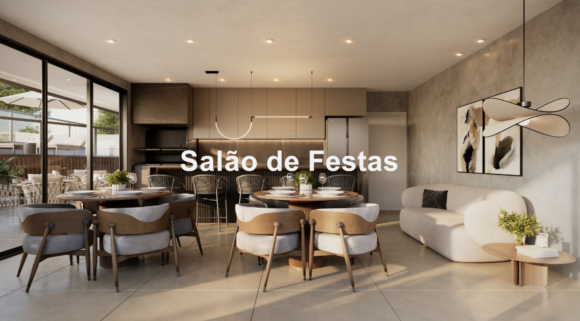 Apartamento, 3 quartos, 66 m² - Foto 18