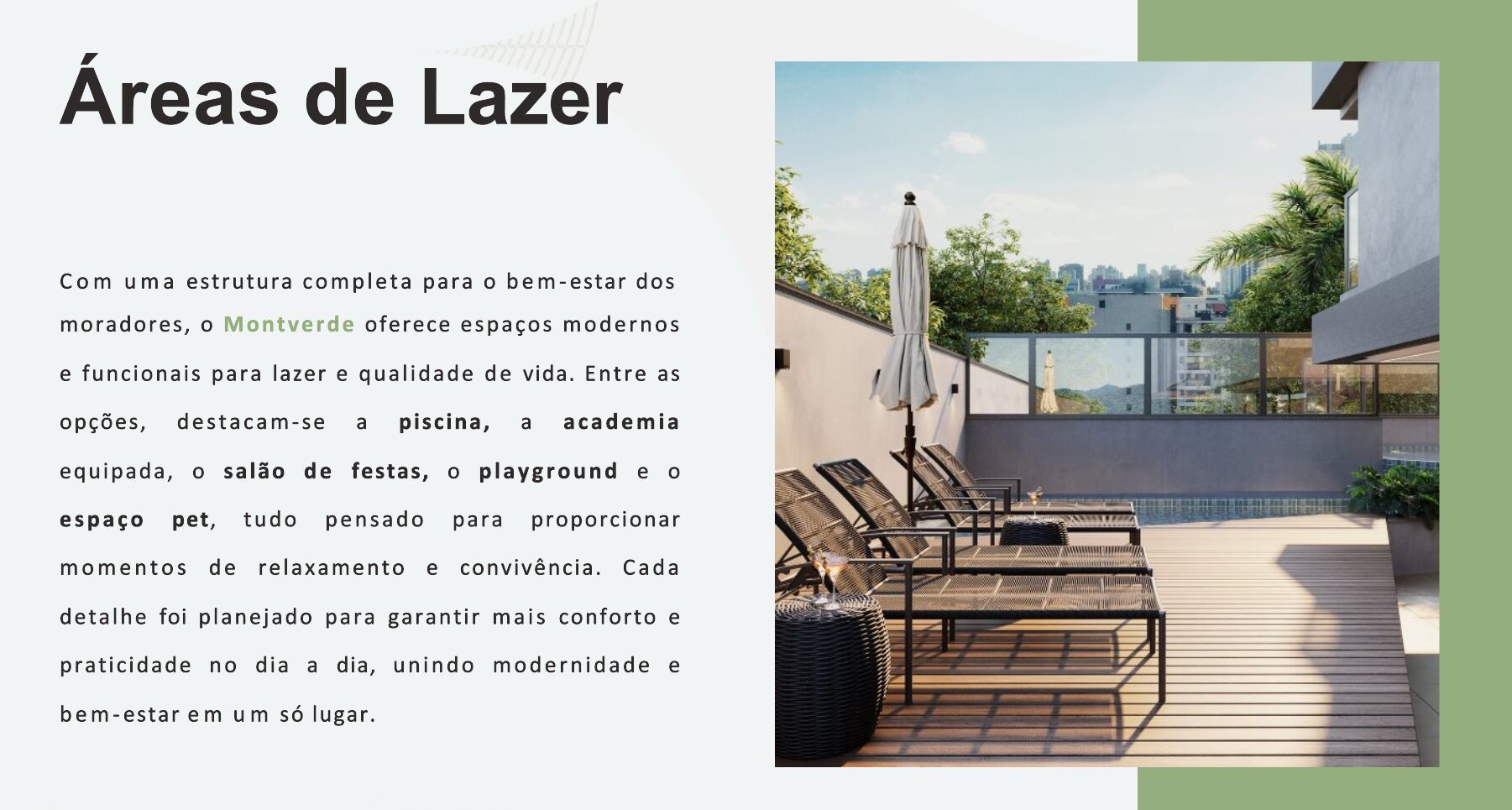 Apartamento, 3 quartos, 66 m² - Foto 14