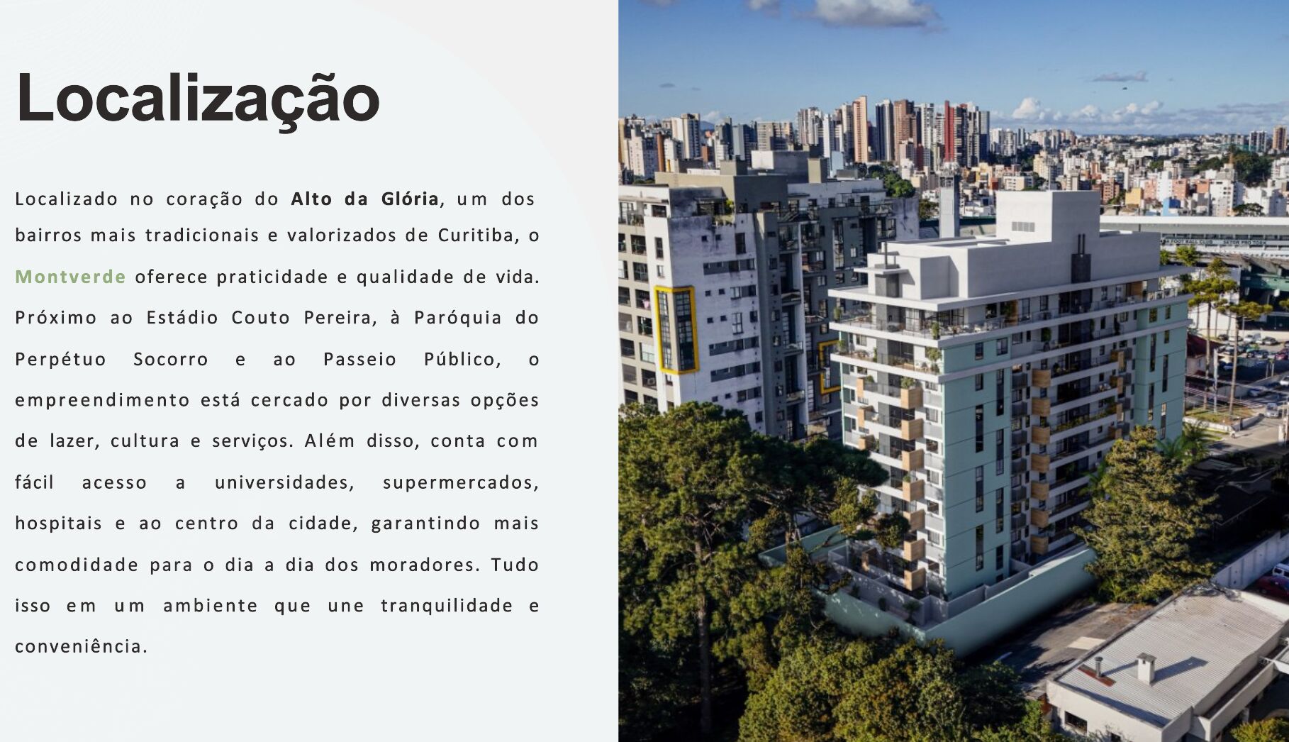 Apartamento, 3 quartos, 66 m² - Foto 13