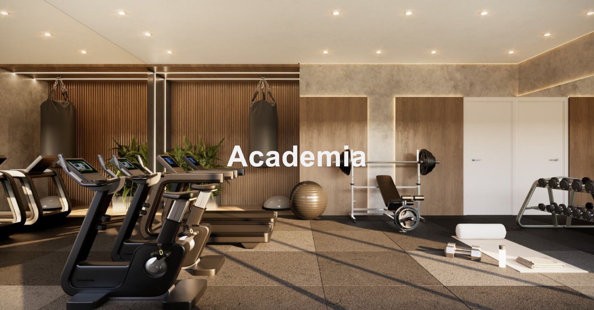 Apartamento, 3 quartos, 66 m² - Foto 15