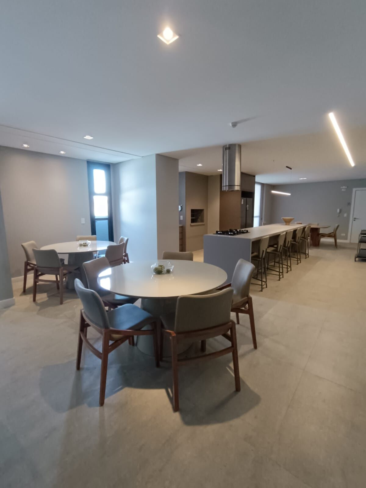 Apartamento, 2 quartos, 101 m² - Foto 29