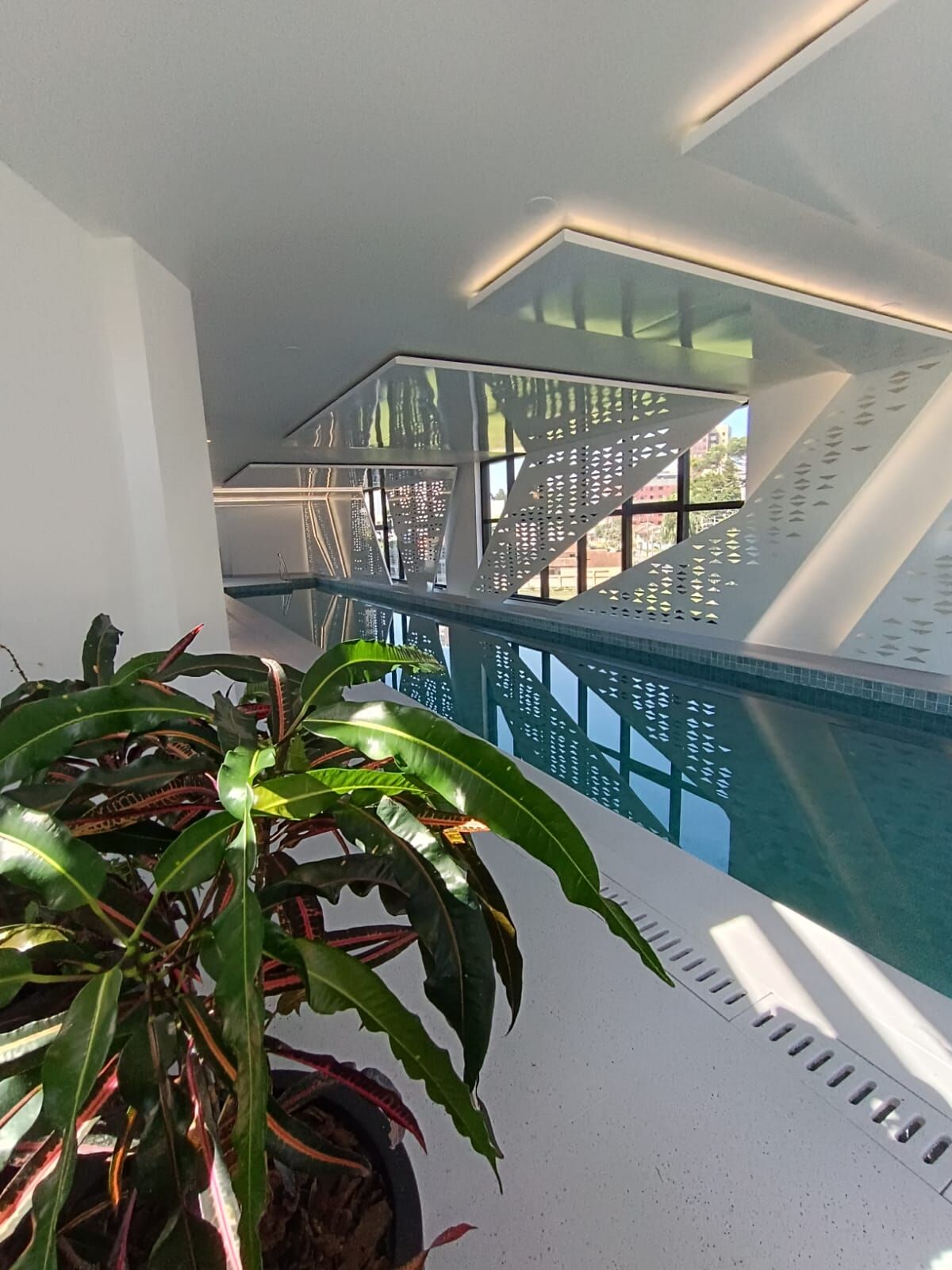 Apartamento, 2 quartos, 101 m² - Foto 16