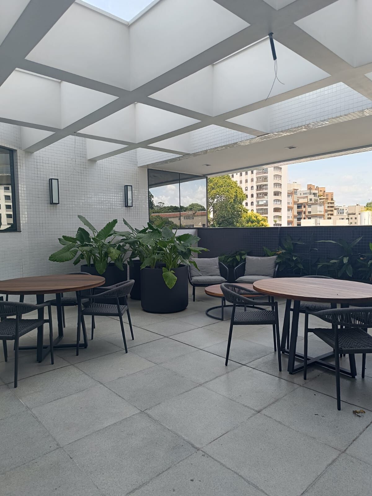 Apartamento, 2 quartos, 101 m² - Foto 22