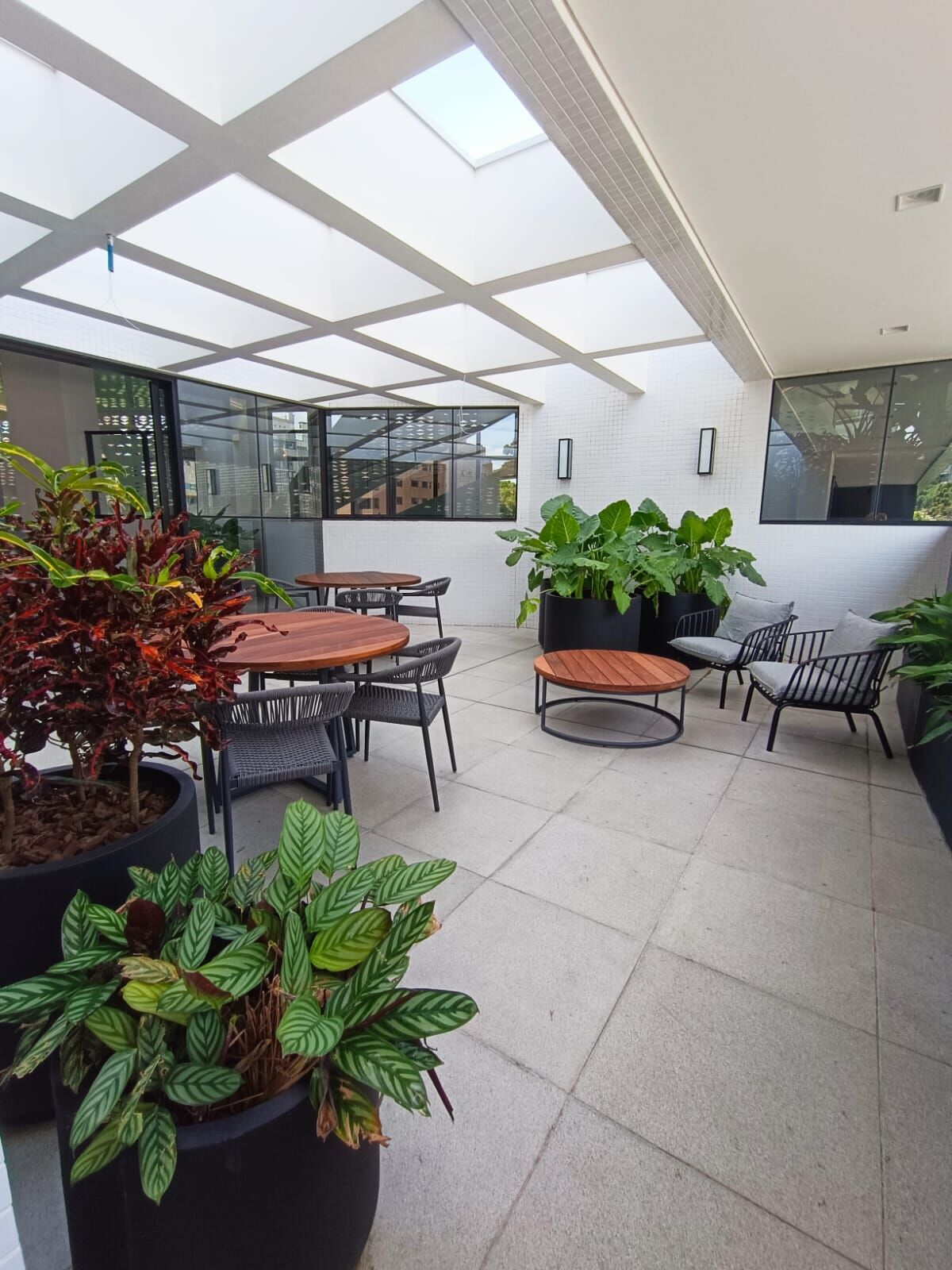 Apartamento, 2 quartos, 101 m² - Foto 25