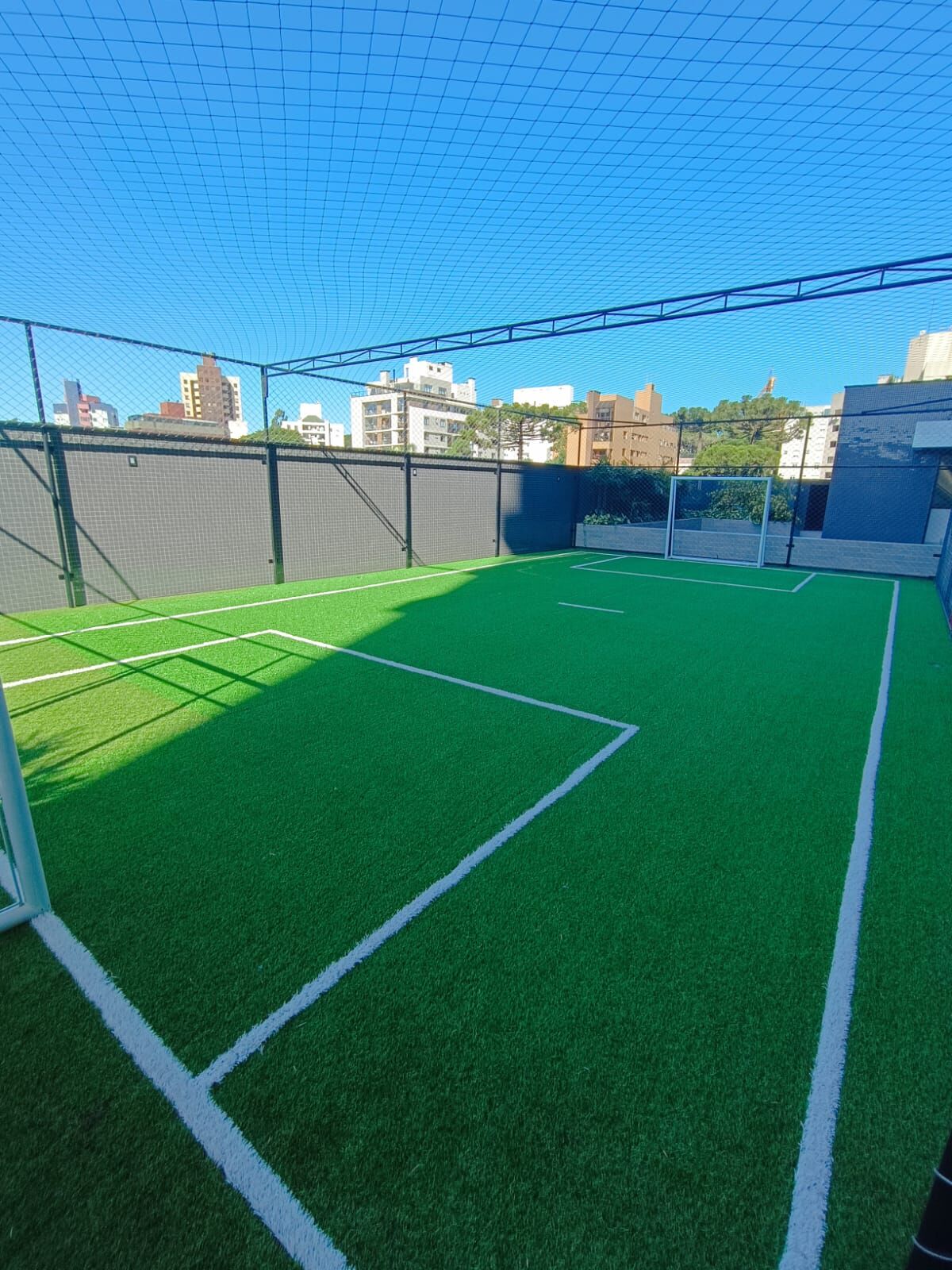 Apartamento, 2 quartos, 101 m² - Foto 19