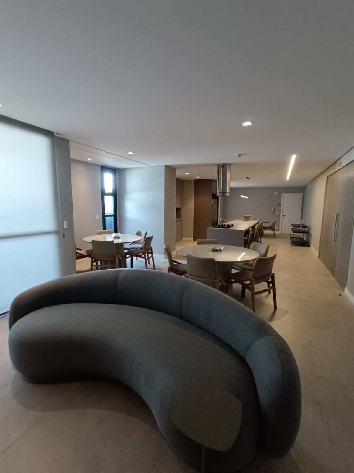 Apartamento, 2 quartos, 101 m² - Foto 28