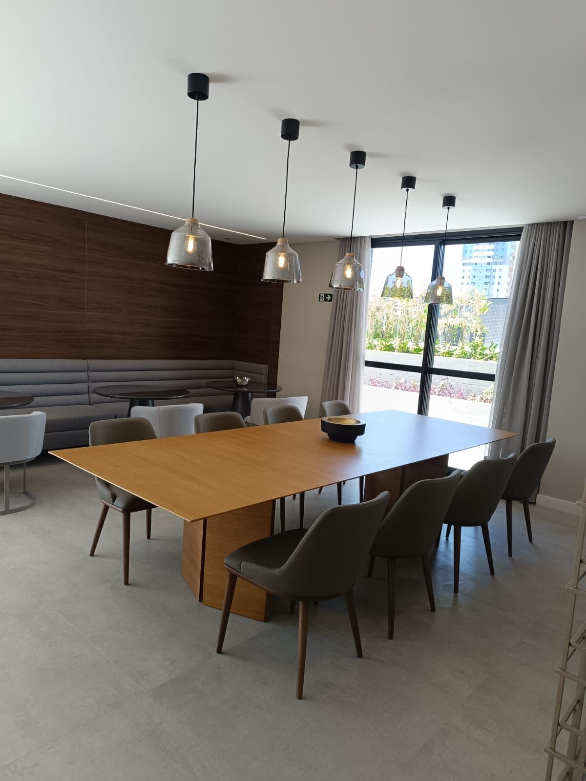 Apartamento, 2 quartos, 101 m² - Foto 20