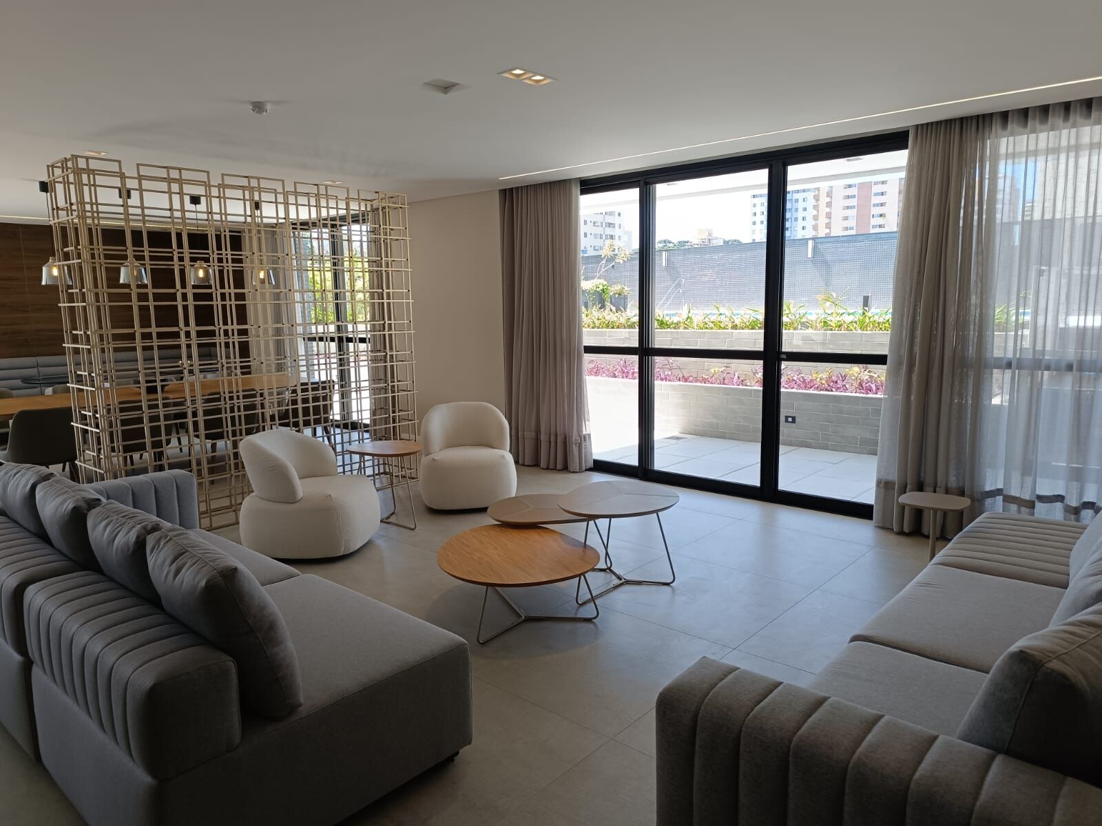 Apartamento, 2 quartos, 101 m² - Foto 18