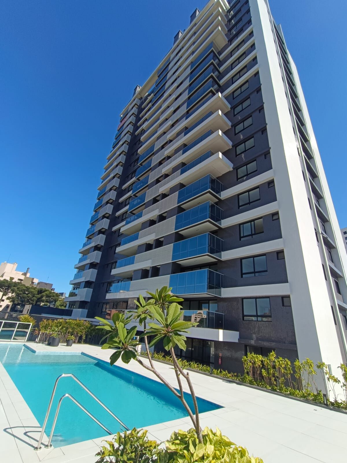 Apartamento, 2 quartos, 101 m² - Foto 12