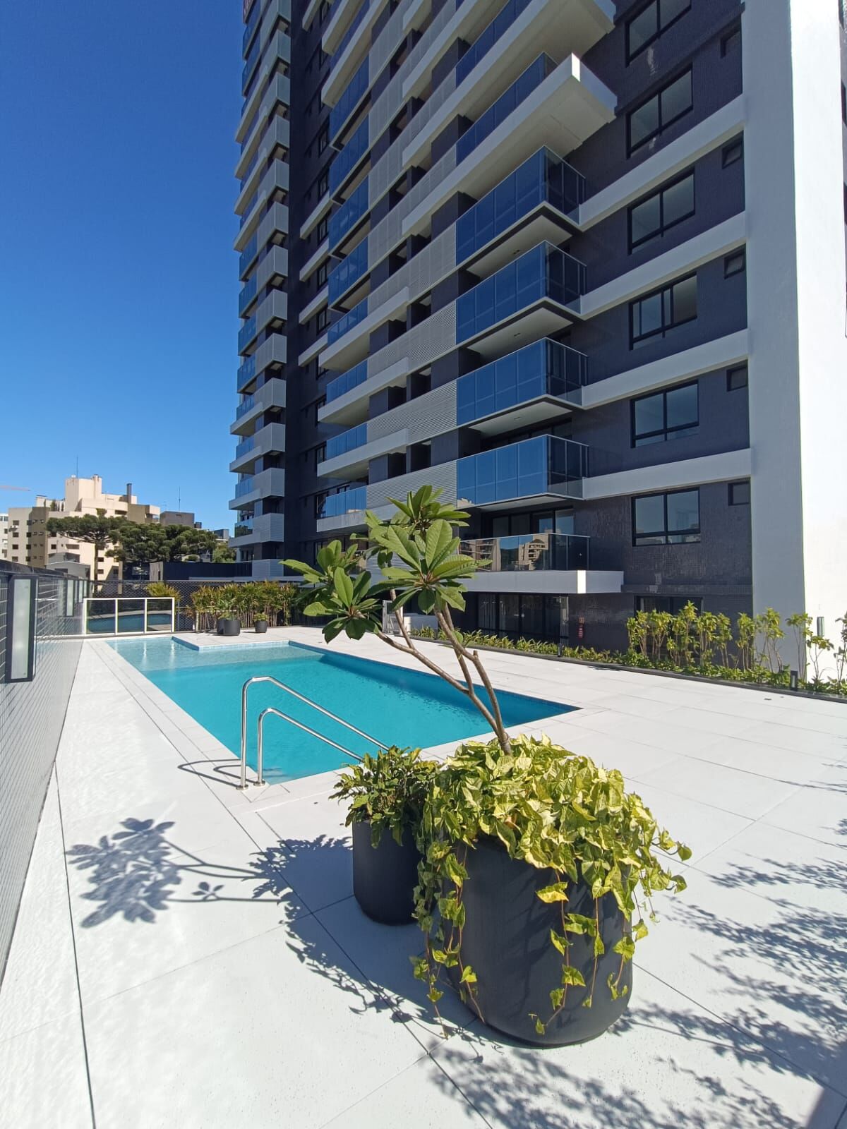 Apartamento, 2 quartos, 101 m² - Foto 14