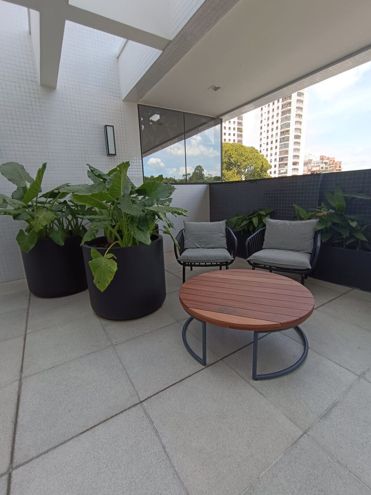 Apartamento, 2 quartos, 101 m² - Foto 24