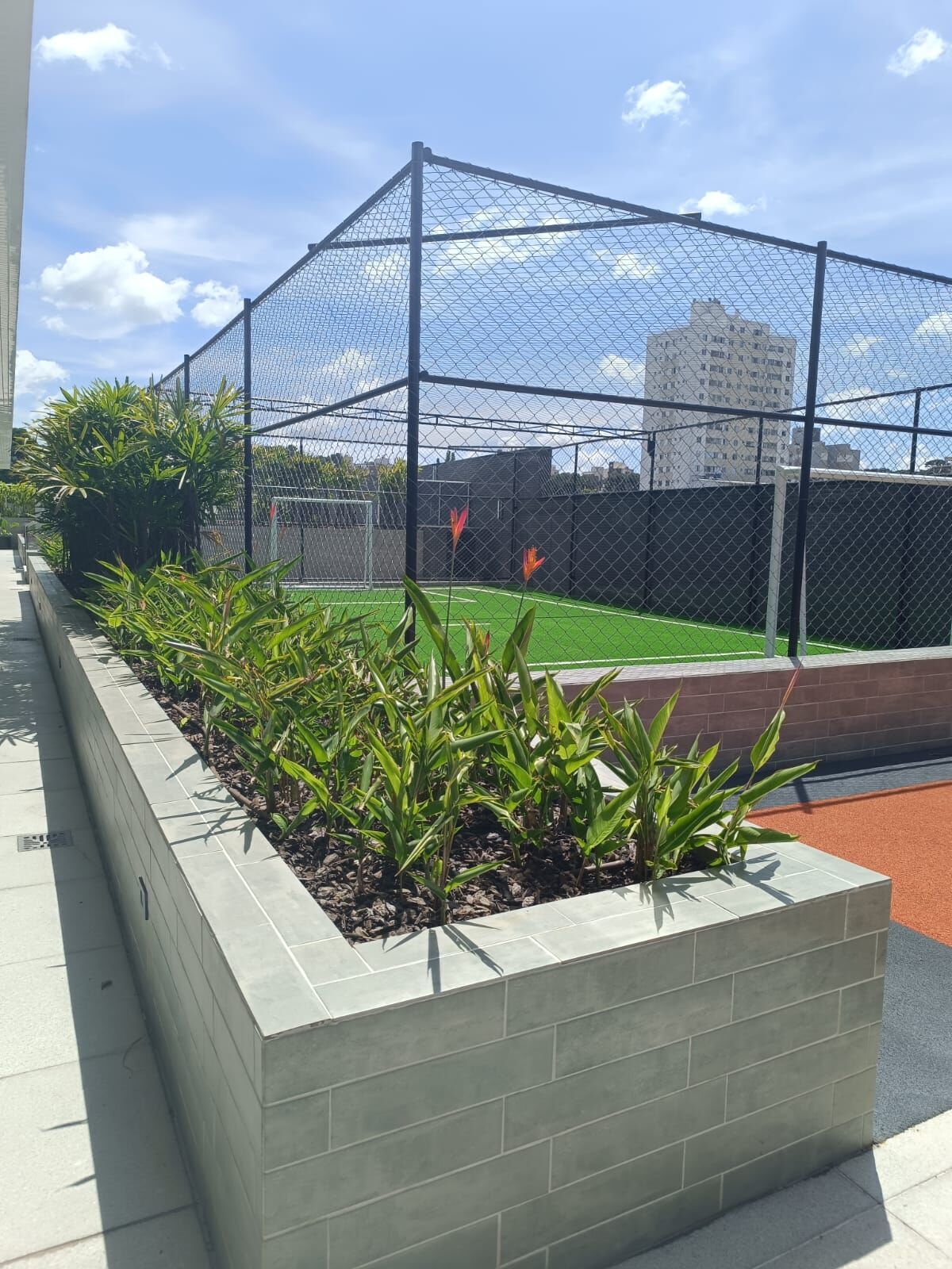 Apartamento, 2 quartos, 101 m² - Foto 21