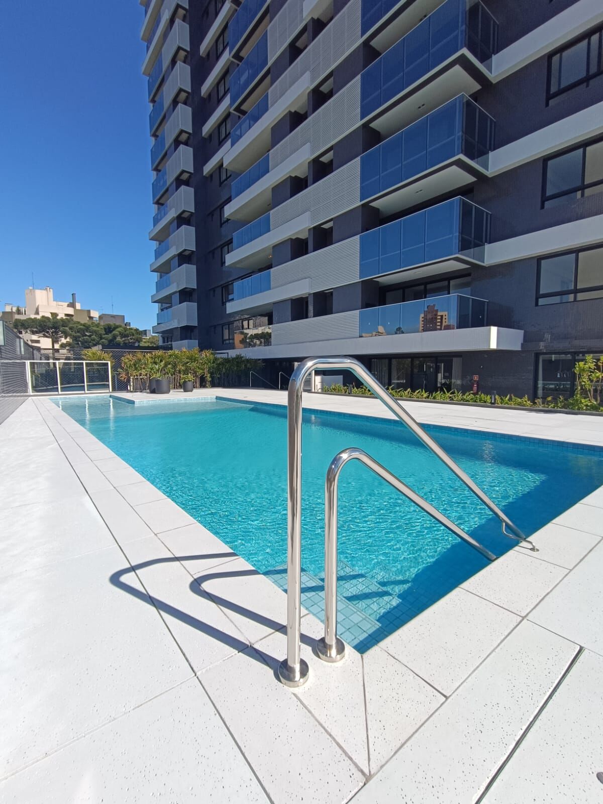 Apartamento, 2 quartos, 101 m² - Foto 13