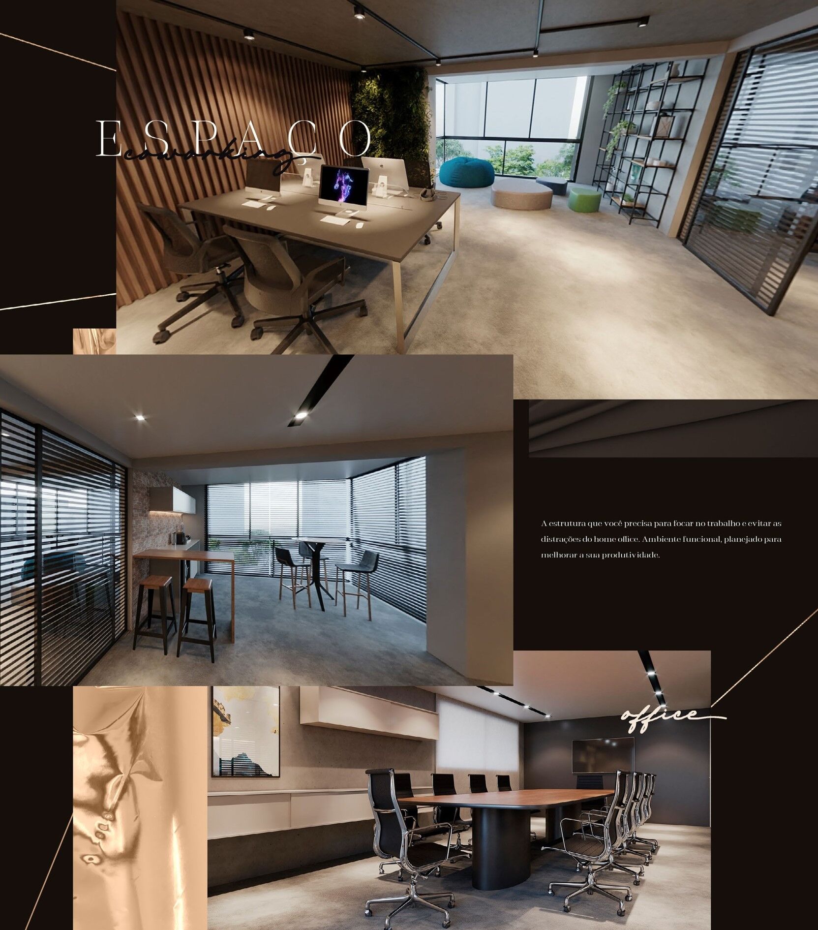 Apartamento, 1 quarto, 35 m² - Foto 5