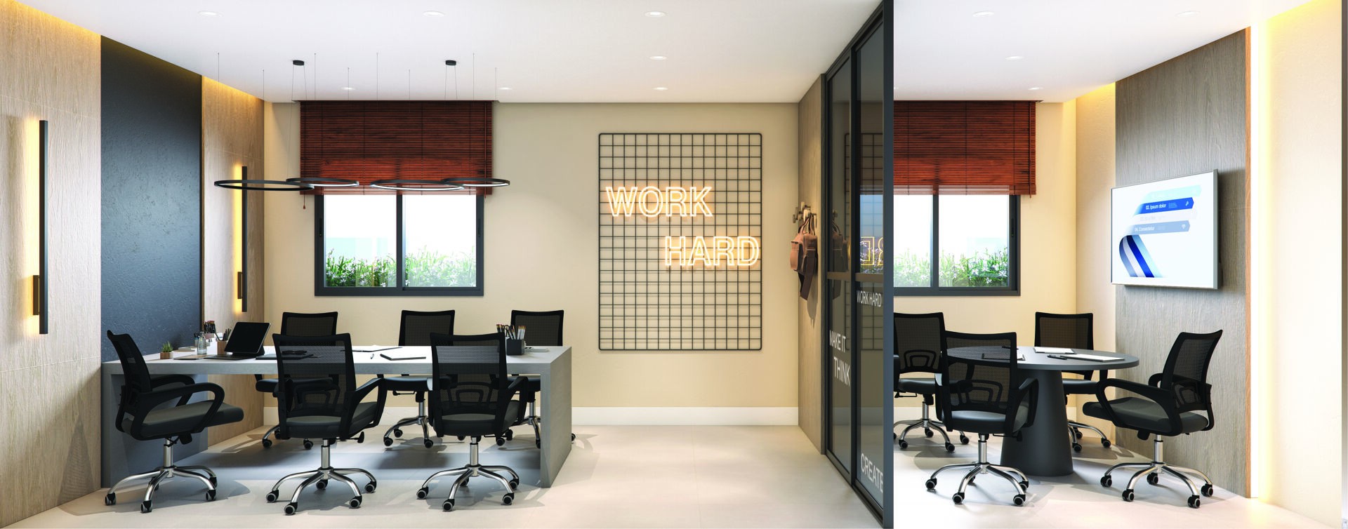 Apartamento, 3 quartos, 75 m² - Foto 12