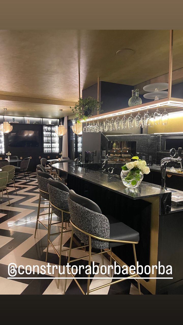 Apartamento, 2 quartos, 76 m² - Foto 47